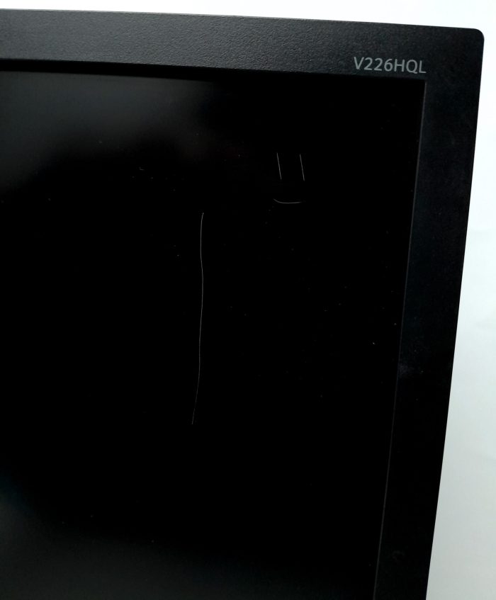 Acer_V226hql_3