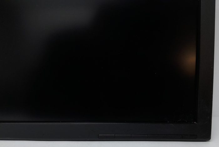 Acer_V226hql_3