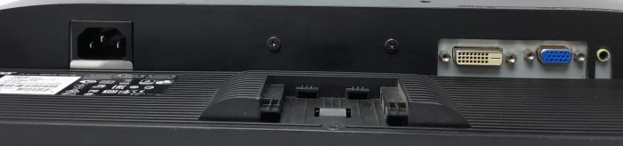 Acer_V226hql_4