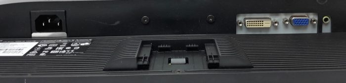 Acer_V226hql_4