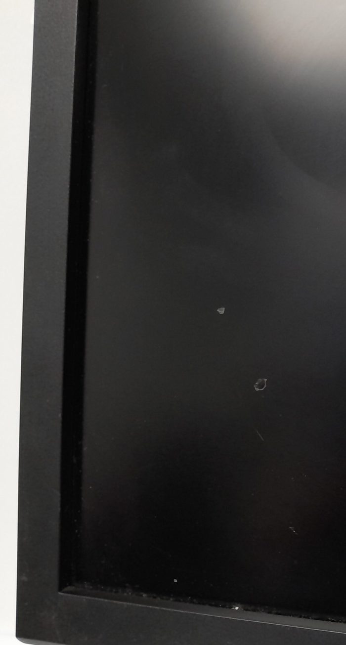 Acer_V226hql_4