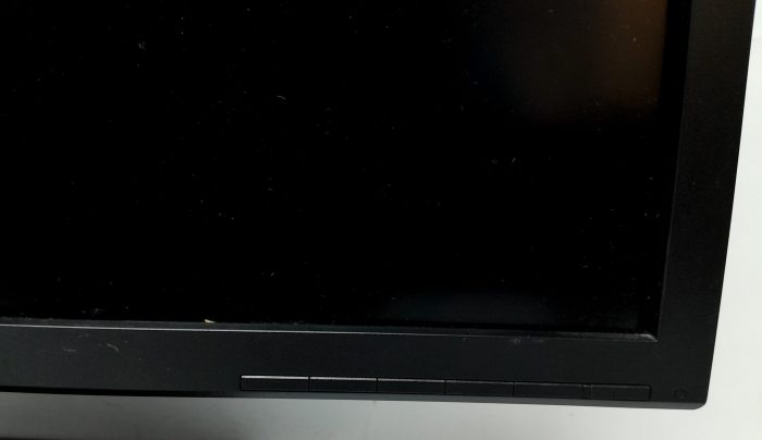 Acer_V226hql_4