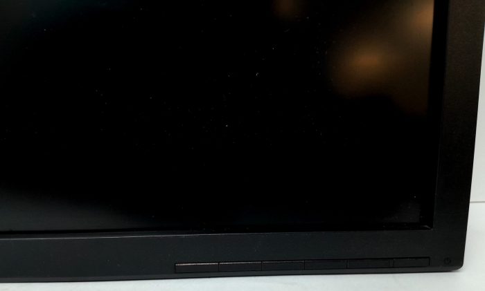 Acer_V226hql_4