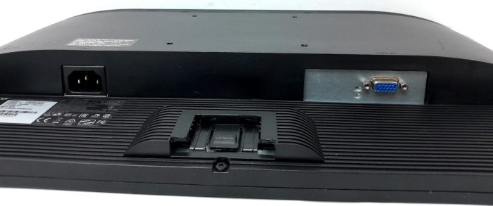 Acer_V226hql_4