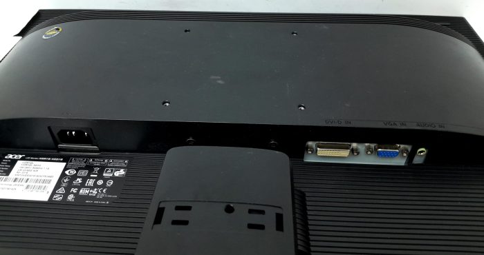 Acer_V226hql_4