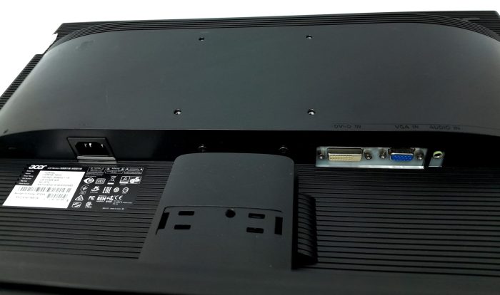 Acer_V226hql_4