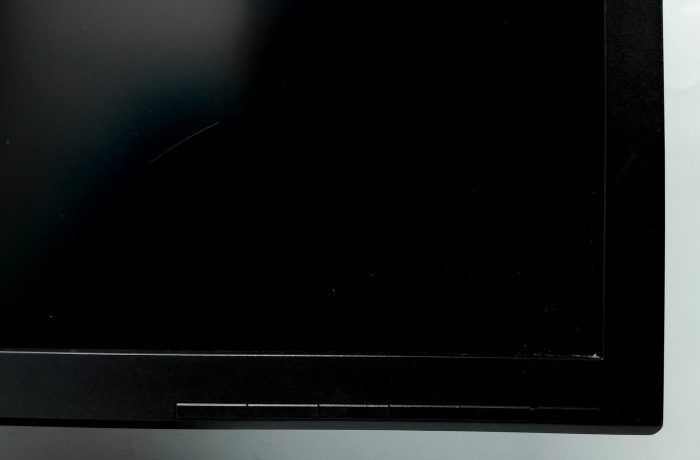 Acer_V226hql_4