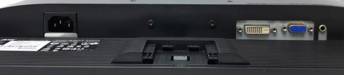 Acer_V226hql_4