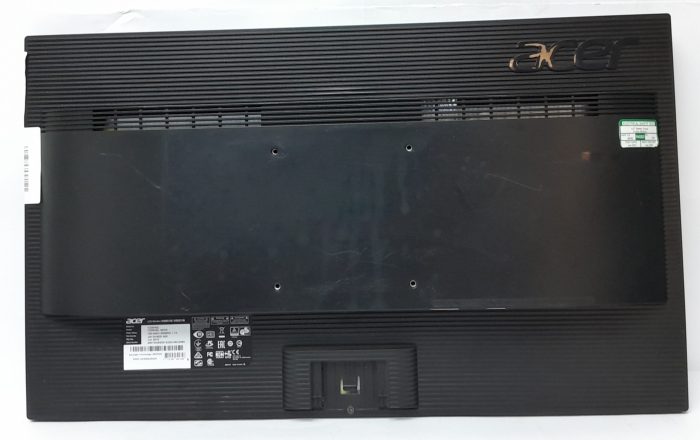Acer_V226hql_5
