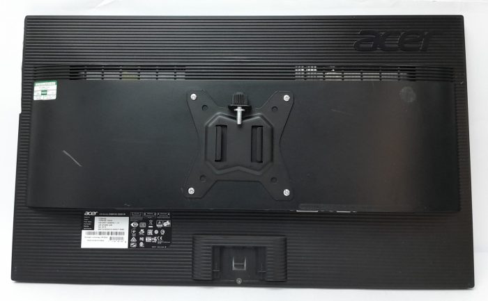 Acer_V226hql_5