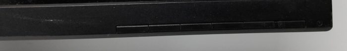 Acer_V226hql_5