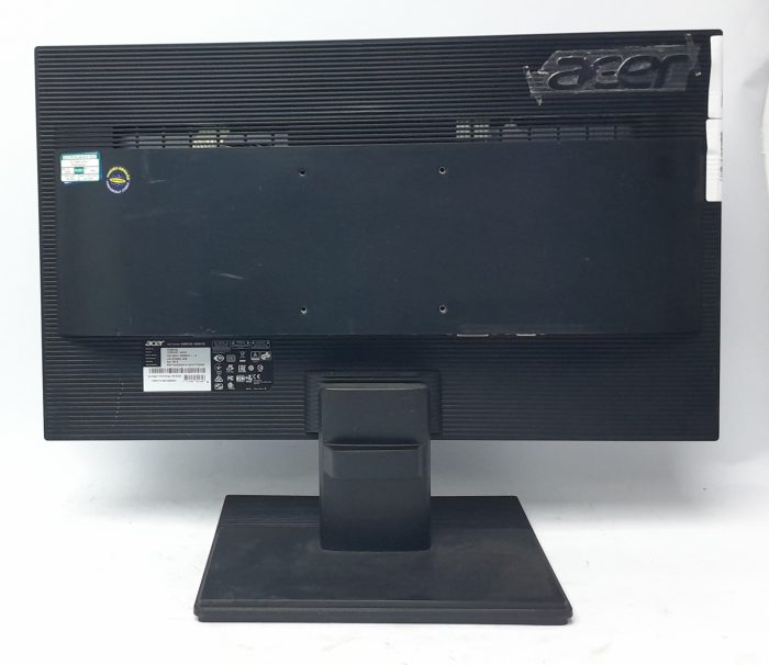 Acer_V226hql_5