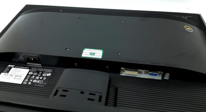 Acer_V226hql_5
