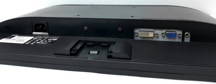 Acer_V226hql_5
