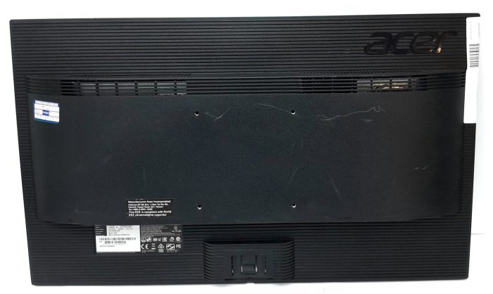 Acer_V226hql_5