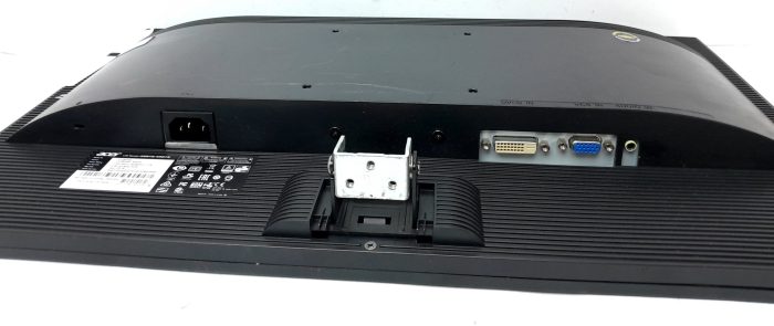 Acer_V226hql_5