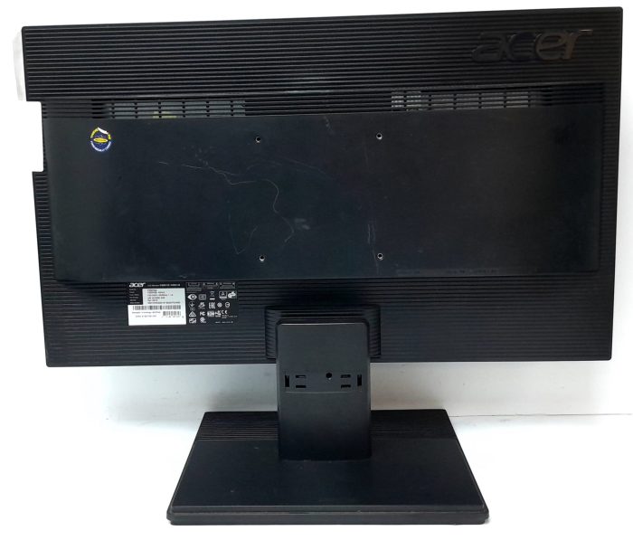 Acer_V226hql_5