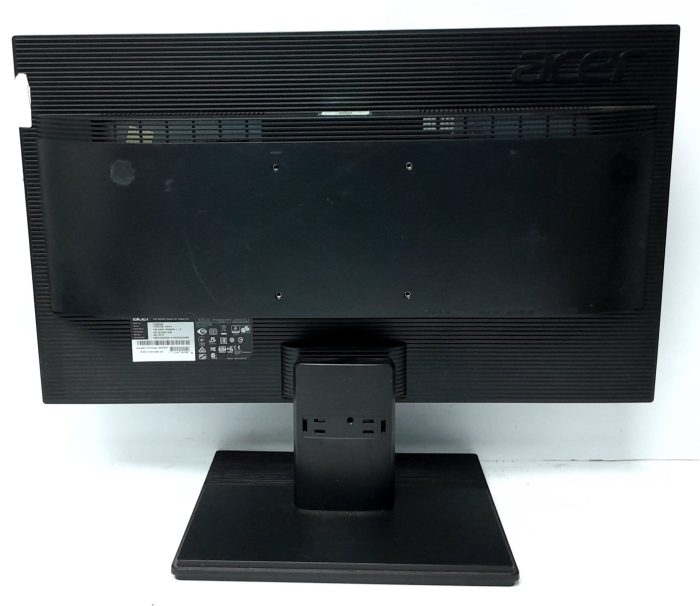 Acer_V226hql_5