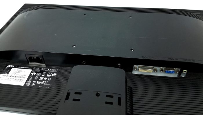 Acer_V226hql_5