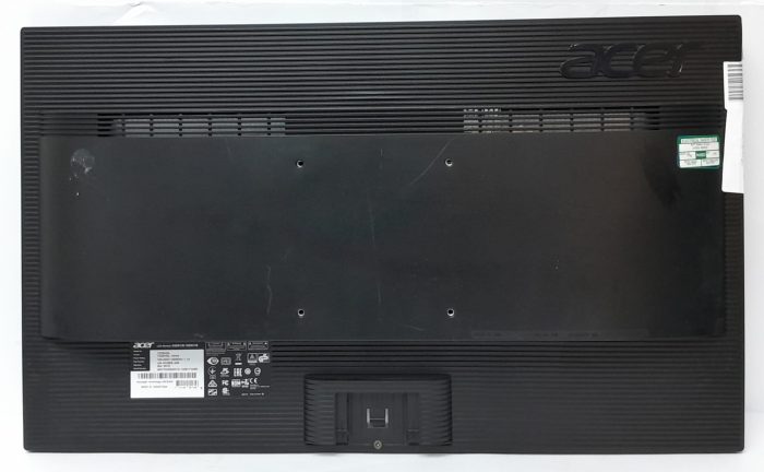 Acer_V226hql_5