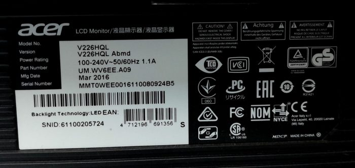 Acer_V226hql_6