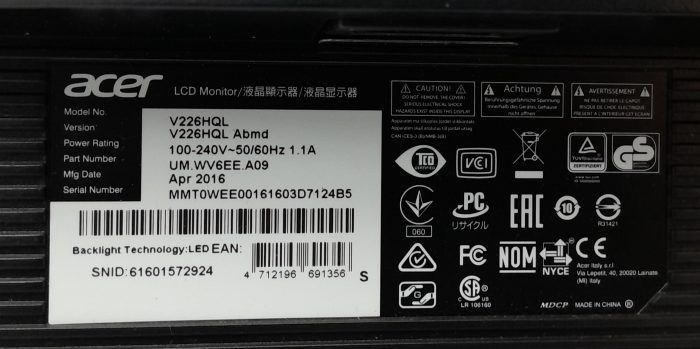 Acer_V226hql_6