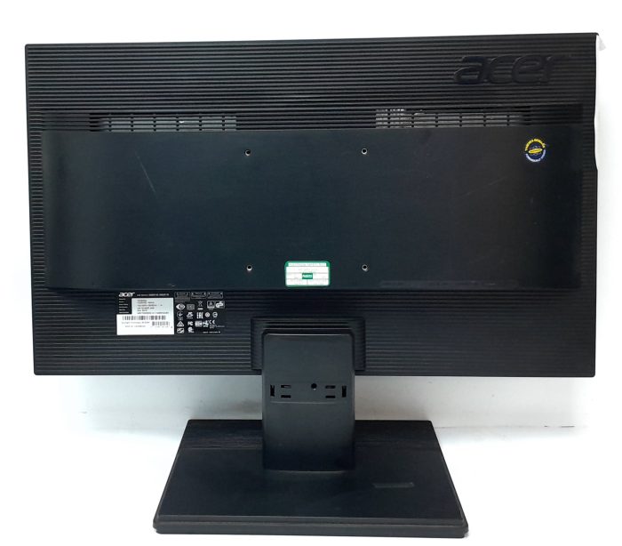 Acer_V226hql_6