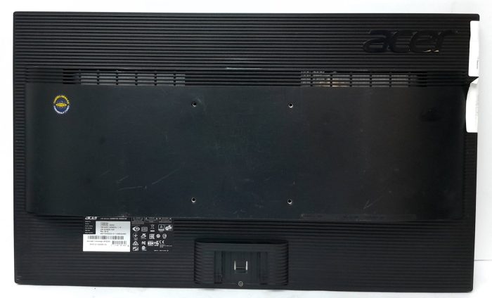 Acer_V226hql_6