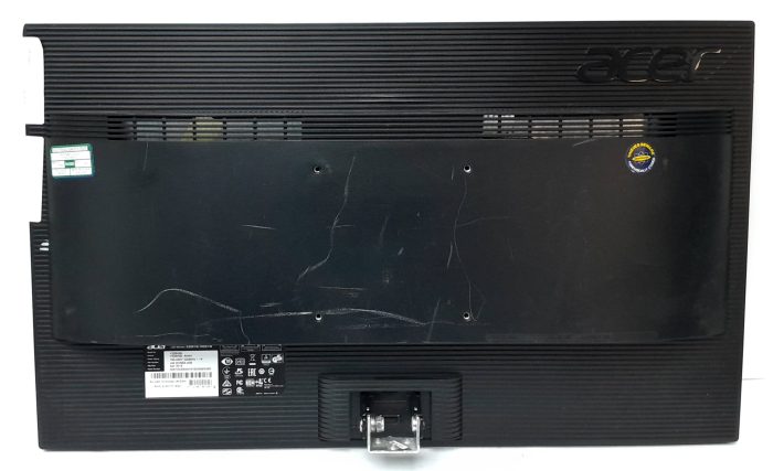 Acer_V226hql_6