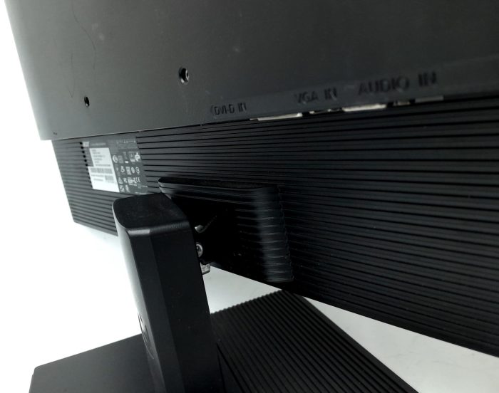 Acer_V226hql_6