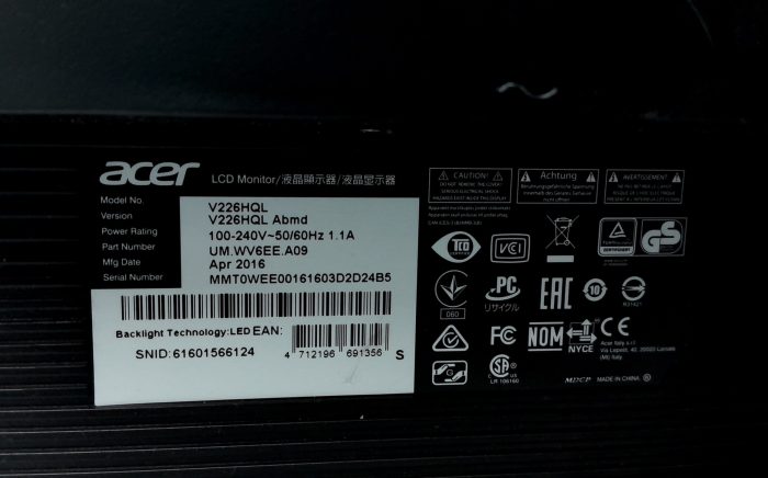 Acer_V226hql_6