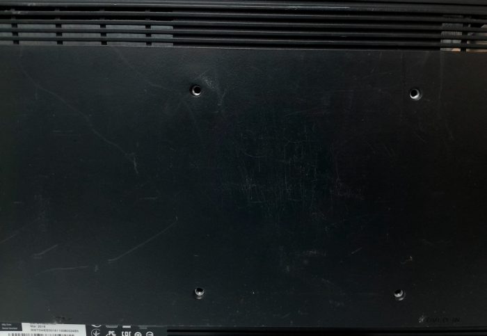 Acer_V226hql_7