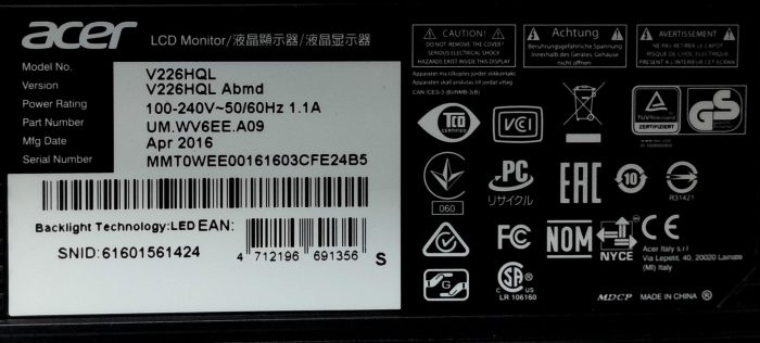 Acer_V226hql_7