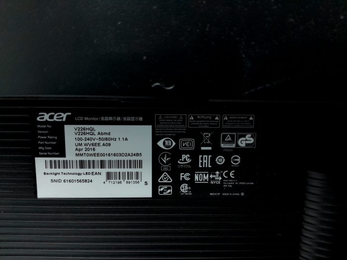 Acer_V226hql_7