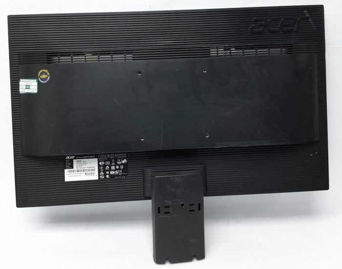 Acer_V226hql_7