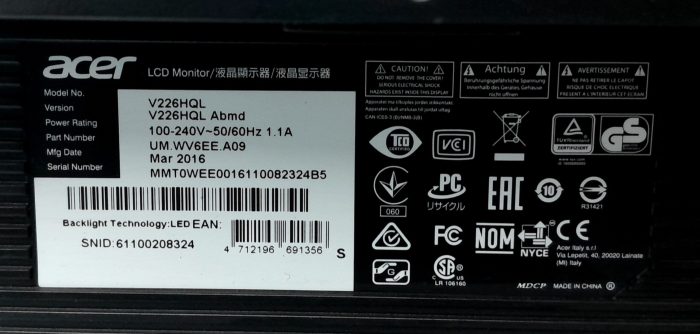 Acer_V226hql_7
