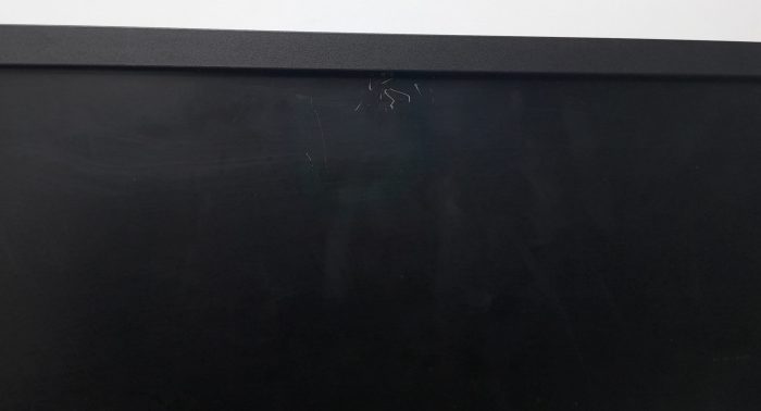 Acer_V246hl_3