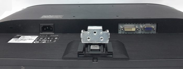 Acer_V246hl_4