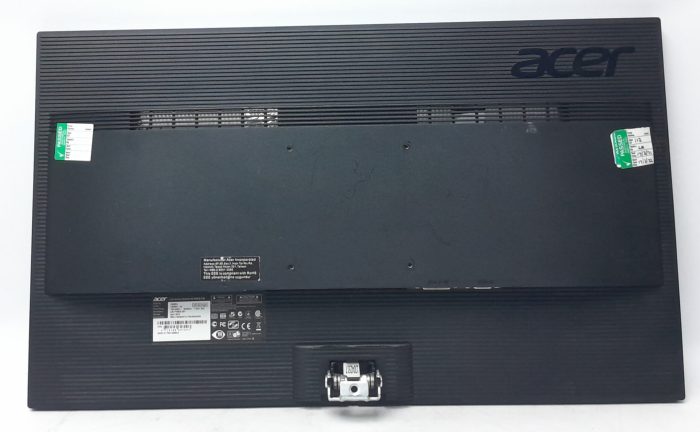 Acer_V246hl_5
