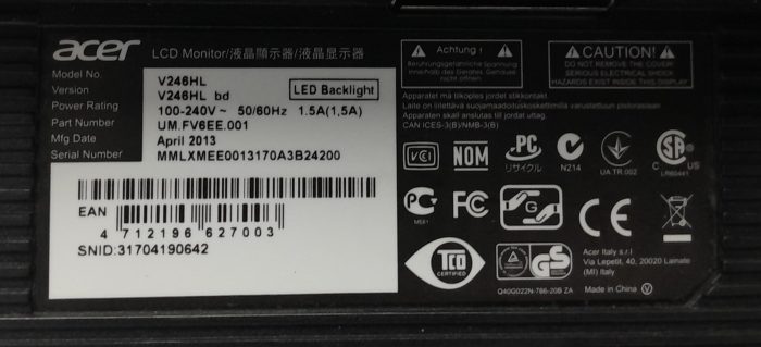 Acer_V246hl_6