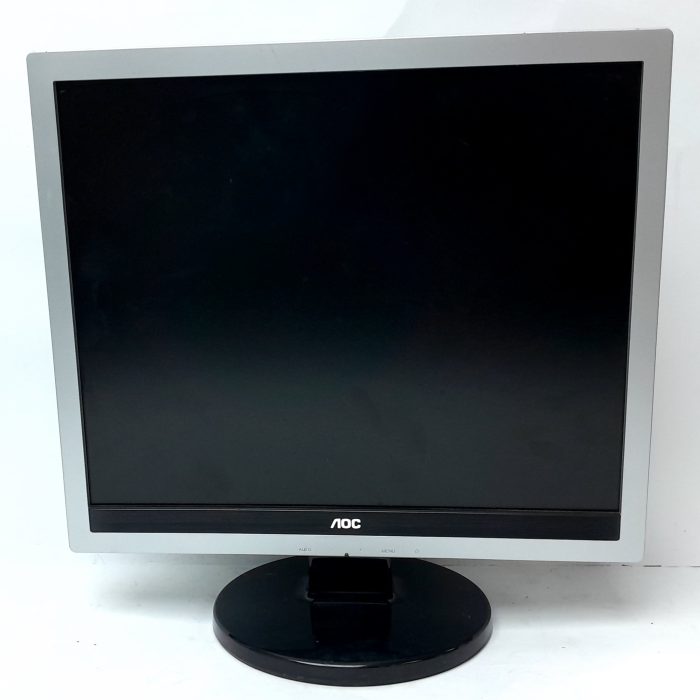 Aoc_719va+_2