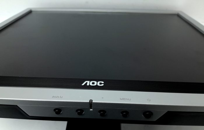 Aoc_719va+_3