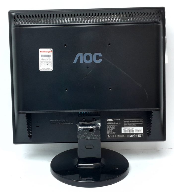 Aoc_719va+_6