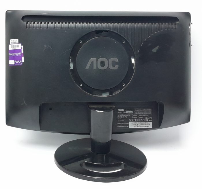 Aoc_931swl_Tft185w80ps2_4