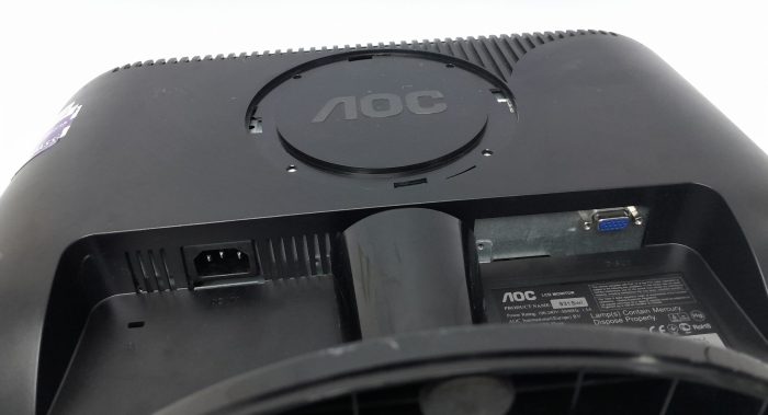 Aoc_931swl_Tft185w80ps2_5
