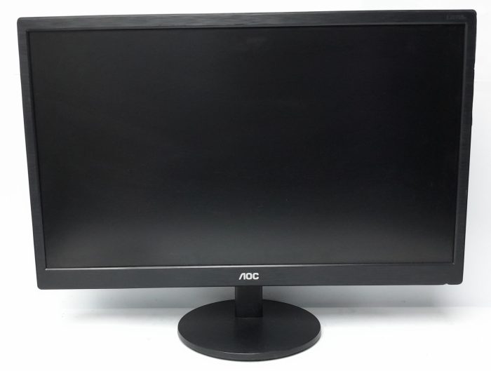 Aoc_E2270swhn_2