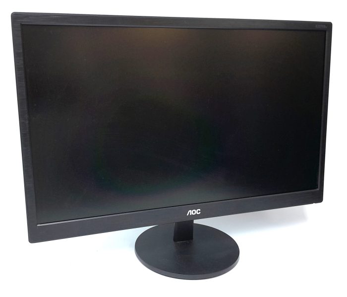Aoc_E2270swhn_2