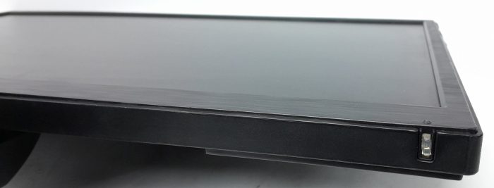 Aoc_E2270swhn_3