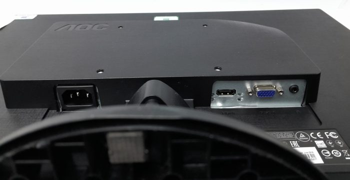 Aoc_E2270swhn_4