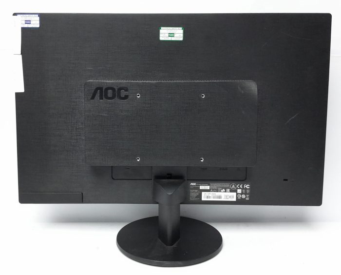 Aoc_E2270swhn_5